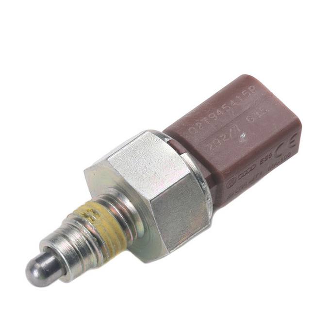 Audi VW Reverse Light Switch 02T945415P